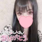 ヒメ日記 2025/06/25 22:02 投稿 るみか キューティーハニー