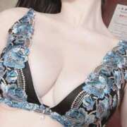 ヒメ日記 2025/06/26 11:15 投稿 るみか キューティーハニー