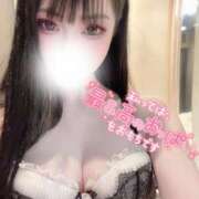 ヒメ日記 2025/06/27 00:02 投稿 るみか キューティーハニー