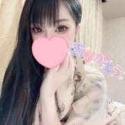 ヒメ日記 2025/06/28 17:30 投稿 るみか キューティーハニー