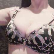 ヒメ日記 2025/06/28 23:01 投稿 るみか キューティーハニー