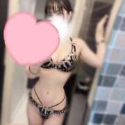 ヒメ日記 2025/06/29 00:15 投稿 るみか キューティーハニー