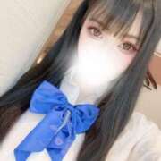 ヒメ日記 2025/06/30 00:30 投稿 るみか キューティーハニー