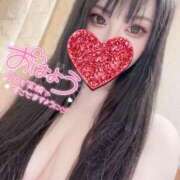 ヒメ日記 2025/06/30 11:15 投稿 るみか キューティーハニー