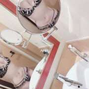 ヒメ日記 2025/06/30 21:15 投稿 るみか キューティーハニー