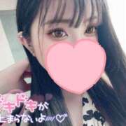 ヒメ日記 2025/07/08 12:29 投稿 るみか キューティーハニー