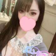 ヒメ日記 2025/07/09 16:45 投稿 るみか キューティーハニー