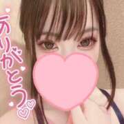 ヒメ日記 2025/07/10 20:15 投稿 るみか キューティーハニー