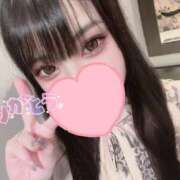 ヒメ日記 2025/07/11 15:45 投稿 るみか キューティーハニー