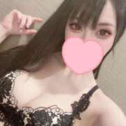 ヒメ日記 2025/07/12 17:45 投稿 るみか キューティーハニー