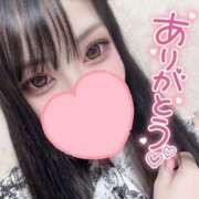 ヒメ日記 2025/07/13 20:16 投稿 るみか キューティーハニー