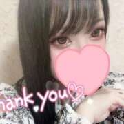 ヒメ日記 2025/07/14 17:02 投稿 るみか キューティーハニー