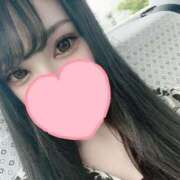 ヒメ日記 2025/08/09 11:53 投稿 るみか キューティーハニー