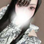 ヒメ日記 2025/08/10 21:30 投稿 るみか キューティーハニー