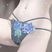 ヒメ日記 2025/08/11 11:45 投稿 るみか キューティーハニー