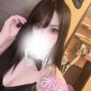 ヒメ日記 2025/08/11 16:32 投稿 るみか キューティーハニー