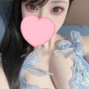 ヒメ日記 2025/08/12 03:00 投稿 るみか キューティーハニー