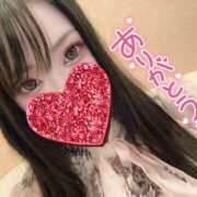 ヒメ日記 2025/08/12 18:02 投稿 るみか キューティーハニー