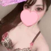 ヒメ日記 2025/08/13 16:01 投稿 るみか キューティーハニー