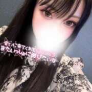 ヒメ日記 2025/08/13 21:15 投稿 るみか キューティーハニー