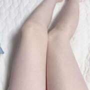 ヒメ日記 2025/08/14 11:45 投稿 るみか キューティーハニー