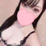 ヒメ日記 2025/08/14 22:30 投稿 るみか キューティーハニー