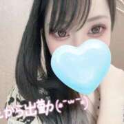 ヒメ日記 2025/08/15 11:45 投稿 るみか キューティーハニー