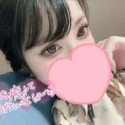 ヒメ日記 2025/08/16 02:05 投稿 るみか キューティーハニー