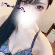 ヒメ日記 2025/08/16 17:02 投稿 るみか キューティーハニー