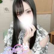 ヒメ日記 2025/08/17 11:45 投稿 るみか キューティーハニー