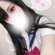 ヒメ日記 2025/08/17 22:30 投稿 るみか キューティーハニー