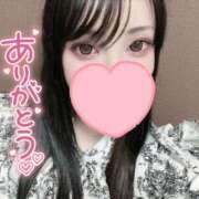 ヒメ日記 2025/08/18 21:31 投稿 るみか キューティーハニー