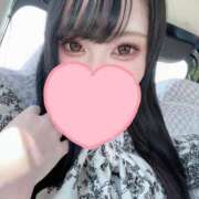 ヒメ日記 2025/09/07 12:17 投稿 るみか キューティーハニー