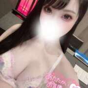 ヒメ日記 2025/09/08 15:45 投稿 るみか キューティーハニー