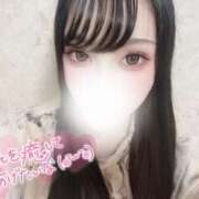 ヒメ日記 2025/09/09 23:55 投稿 るみか キューティーハニー