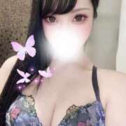 ヒメ日記 2025/09/11 17:15 投稿 るみか キューティーハニー