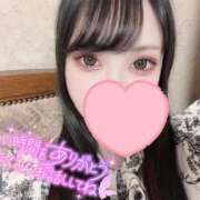 ヒメ日記 2025/09/12 18:03 投稿 るみか キューティーハニー