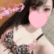 ヒメ日記 2025/09/14 18:15 投稿 るみか キューティーハニー