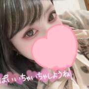 ヒメ日記 2025/09/15 02:22 投稿 るみか キューティーハニー