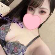 ヒメ日記 2025/09/16 18:06 投稿 るみか キューティーハニー