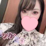 ヒメ日記 2025/09/17 00:07 投稿 るみか キューティーハニー