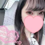 ヒメ日記 2025/10/27 12:21 投稿 るみか キューティーハニー