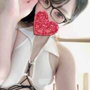 ヒメ日記 2025/10/28 12:15 投稿 るみか キューティーハニー