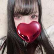 ヒメ日記 2025/10/28 15:45 投稿 るみか キューティーハニー