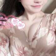 ヒメ日記 2025/10/29 18:55 投稿 るみか キューティーハニー