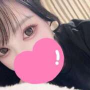 ヒメ日記 2025/10/30 12:15 投稿 るみか キューティーハニー