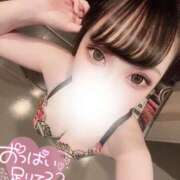 ヒメ日記 2025/10/30 15:30 投稿 るみか キューティーハニー