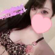 ヒメ日記 2025/10/31 16:30 投稿 るみか キューティーハニー