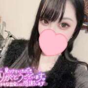 ヒメ日記 2025/10/31 22:35 投稿 るみか キューティーハニー