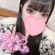 ヒメ日記 2025/11/25 18:03 投稿 るみか キューティーハニー